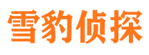 宝山区市婚姻出轨调查